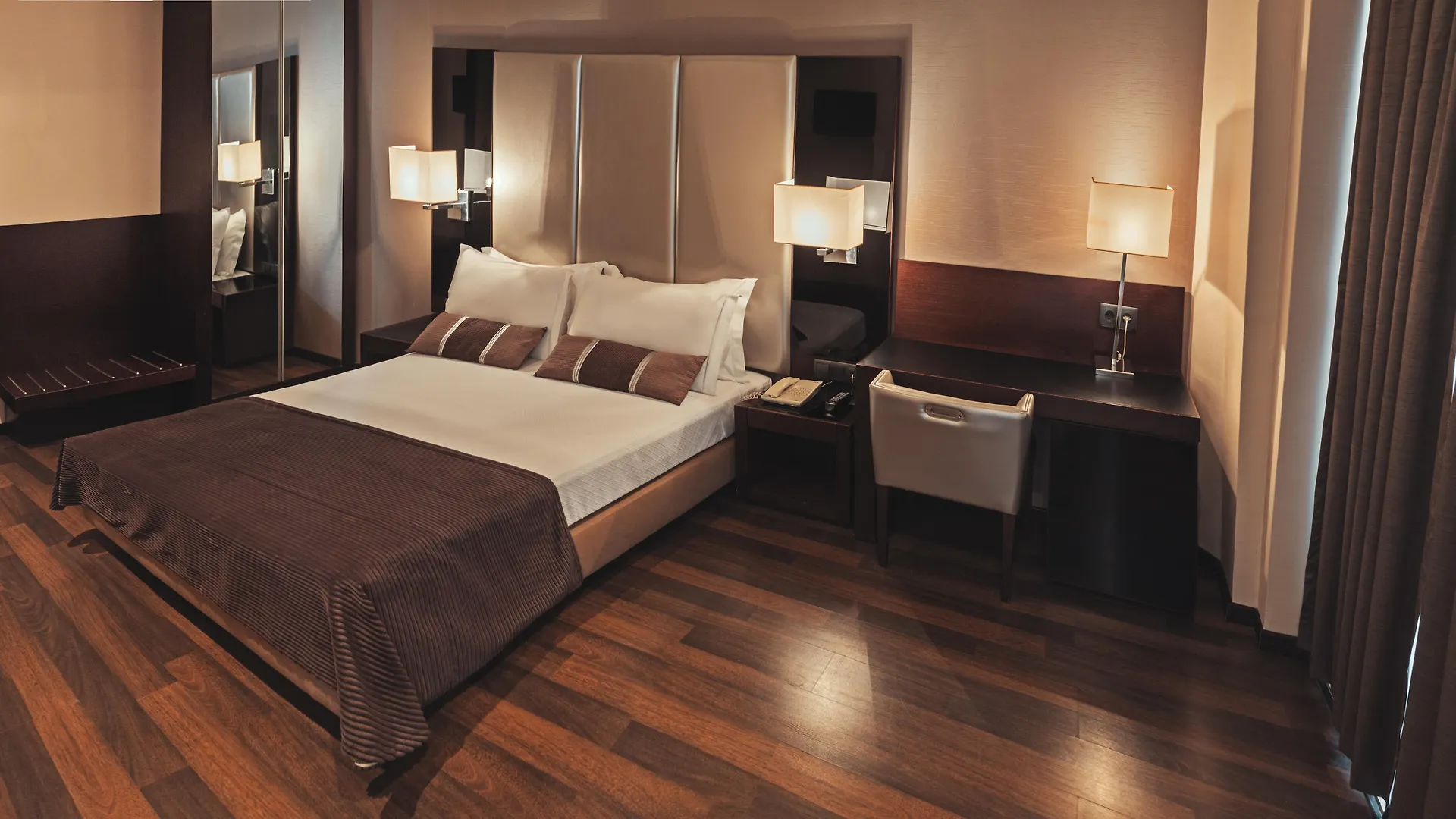 Turim Restauradores Hotel Lisboa
