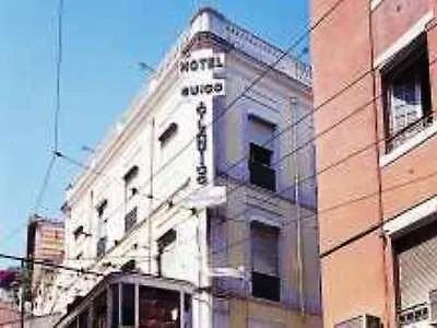 Turim Restauradores Hotel Lisboa