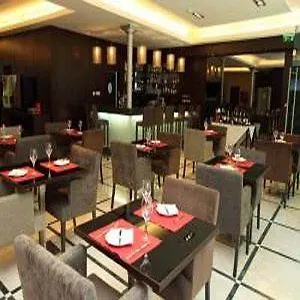 Turim Restauradores Hotel Lisboa 3*,  Portugalsko