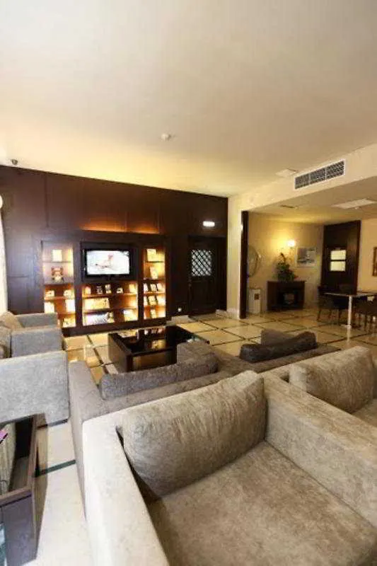 Turim Restauradores Hotel Lisboa