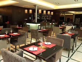 Turim Restauradores Hotel Lisboa