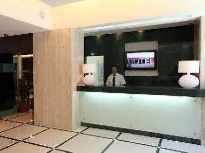 Turim Restauradores Hotel Lisboa 3*,  Portugalsko