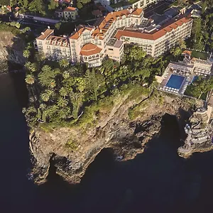 uygunluğu kontrol et