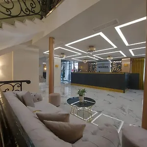 uygunluğu kontrol et