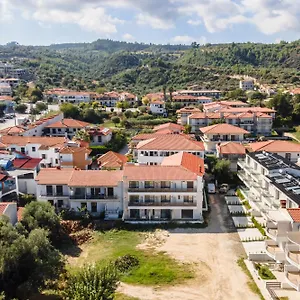 uygunluğu kontrol et