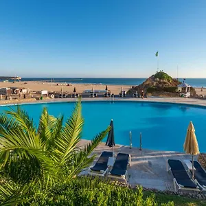 Algarve Casino 5*, Portimao Portugal