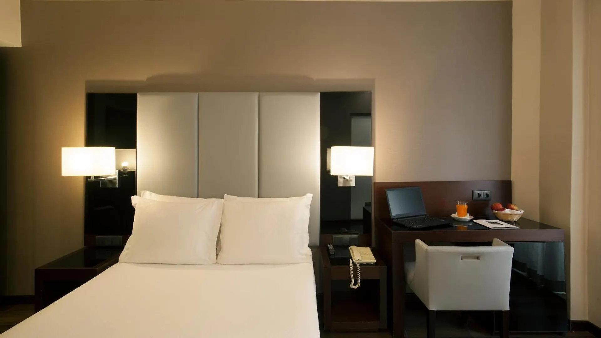 ***  ליסבון Turim Restauradores Hotel פורטוגל