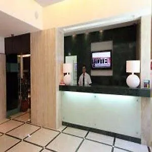 ***  ליסבון Turim Restauradores Hotel פורטוגל