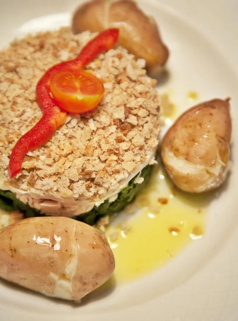 ליסבון Turim Restauradores Hotel