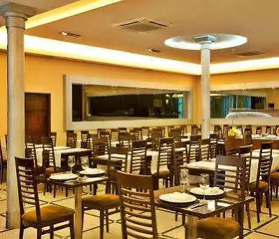 ליסבון Turim Restauradores Hotel