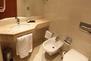 Turim Restauradores Hotel Lisbon